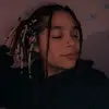 Isabel Adams - @izziea_16 - TikTok