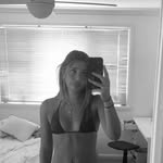 isabel adams - @_isabeladamss - Instagram