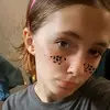 Isabel Adams - @isabel.adams02 - TikTok