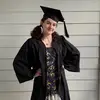 Isabel Adams - @isabeladams8 - TikTok