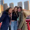 Isabel Adams - @anemic.princesss - TikTok