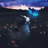 Isabel Adams - @is.bell_001 - TikTok