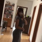 Isabel Adams - @isa_belen19 - Instagram