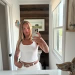 Isabel Adams - @1sabeladams - Instagram
