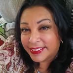 Isabel Adams - Facebook