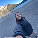 Isabel Adams - Facebook