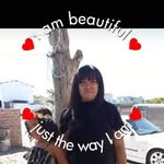 Isabel Adams - @isabel.adams.1272 - Instagram