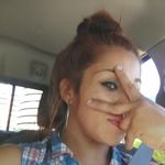 Isabel Adams - @isabel.adams.9465 - Instagram