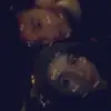 Isabel Adams - @isabel.adams8 - TikTok