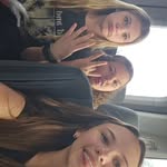 Isabel adams - @izzii_for_youu - Instagram