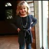 Isabel Adams - @itsisabeladamss - TikTok