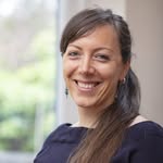 Isabel Adams | Fertility Nutrition Specialist - @isabeladamsnutrition - Instagram