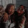 Isabel Adams - @isabel.adams10 - TikTok