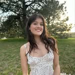 Isabel - @isabel._adams - Instagram