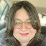 Isabel Maria Whitehead-Adams - @isabelwhiteheadadams - Instagram