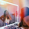 isabel.adams28 - @isabel.adams28 - TikTok