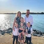 Isabella Adams - Facebook
