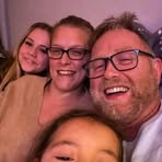 Isabella Adams - Facebook