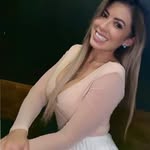Isabella Adams - @isabel_adams00 - Instagram