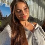 Isabella Adams - @isabellaadamss1 - Instagram