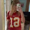 Isabella Adams Offical Songs - @isabella_addams_offical - TikTok