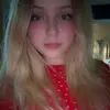 isabella adams sings - @isabella.adamssings - TikTok
