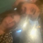 Isabelle Adams - Facebook