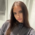 𝕀𝕤𝕤𝕪 - @_isabel.adams - Instagram