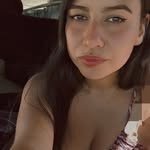 Reyna Isabel Astorga Adams - @isabel.adams_99 - Instagram