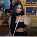 𝒜𝒹𝓇𝒾𝒶𝓃𝒶 𝐼𝓈𝒶𝒷𝑒𝓁 - @_isabeladriana - Instagram