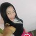 Isabel Adrian - Facebook