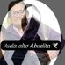 Isabel Adrian - Facebook