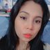 Isabel Adrian - Facebook
