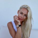 Isabel Adrian - @isabeladrian - Instagram