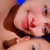 Isabel Adrian - Facebook