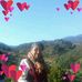 Isabel ADrian - Facebook