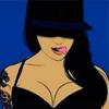 Isabel Adrian - @user154908575 - TikTok