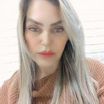 Isabel Adriana - @isabeladriana76 - Instagram