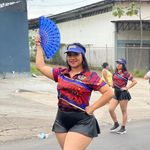 Isabel Adriana - @isabeladriana0319 - Instagram
