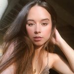 Isabel Borges - @isabeladriana_ - Instagram