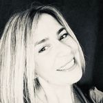 Isabel Afonso - @isabel_afonso - Instagram