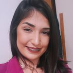 Isabel Afonso - @isabel_f_afonso - Instagram
