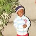 Isabel Afonso - Facebook