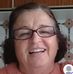 Isabel Afonso - Facebook