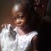 Isabel Afonso - Facebook