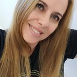 Isabel Afonso - @isavitafonso - Instagram