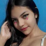 Isabel Afonso - @isabel_ffr - Instagram