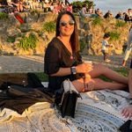Isabel Afonso - @belinha_221 - Instagram