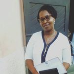Isabel Afonso - @isabel.afonso.397 - Instagram