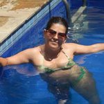 Isabel Afonso - @isabel.afonso.754918 - Instagram